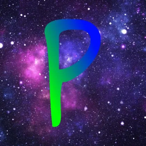 ⭐Purple ⭐ - Discord Server ⭐Purple ⭐ - Discord Server
