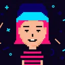 RetroTributi