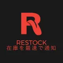 ReStock