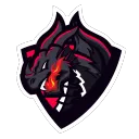 RoAR community server