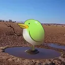 虚無ペン愛好会