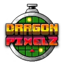 Project DPZ - Dragon Pixel Z