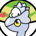 Podwórkowa Liga Pokemon