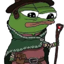Fren Database 2