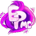 Epsilon Community Server