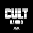 CAR CULTURED [CULT]