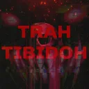 TRAHTIBIDOH