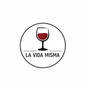 La Vida Misma 🍷