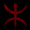 Tagmi ⵣ Discord Server Icon