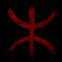 Tagmi ⵣ Discord Server Icon