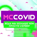 MCCOVID