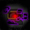 The Darkness Melody Discord (ARCHIVED)