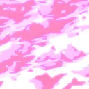 ˖°› ;; o a s h i s u [??]