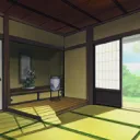 居酒屋　ばくれん