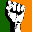 Ireland, 1920 Server Icon
