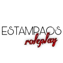 ESTAMPAOS RP