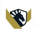 VALORANT Academy icon