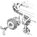 nivex's plugins