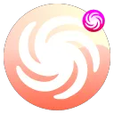 Project MultiSpore: Horizon