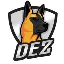 Chez deZ