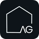 Archgyan