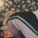 Laska Laska