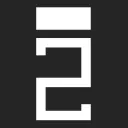 i2 Games