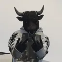 ItWasn'tME
