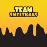 #TeamSmeltkaas