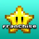 thefranChise Discord Server's icon
