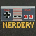 Nintendo Nerdery