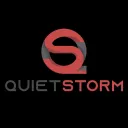 Quiet Storm eSports