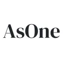 AsOne Development