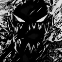 ｄｅｖｏｕｒ　ｏｆｆ.