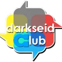 Darkseid Club