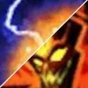 Elemental Shaman Classic