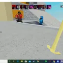 Portal server