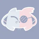 Dino and Mae's Maid Cafe