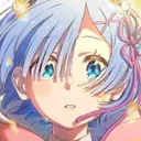 Mikatsuki