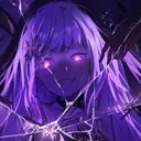 Mikatsuki