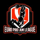 EURO-PROAM-LEAGUE