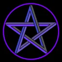 The Corvus Coven