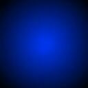 Beco do Cristal Discord Server Icon