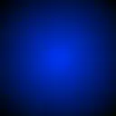 Beco do Cristal Discord Server Icon