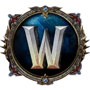 KingsWrath