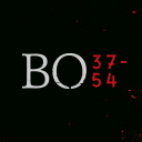 Discovery icon for Black Orchestra Worldfront 37-54 Discord server