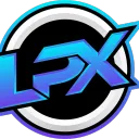 LeptiX Hub