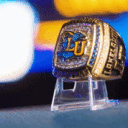 Lakeland University ESports