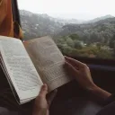 New Writers