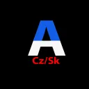 Dopravní Simulátory - OFFICIAL DISCORD